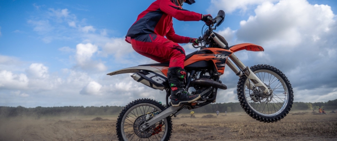 Bild nicht gefunden.